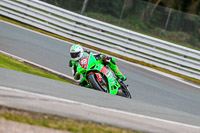 Oulton-Park-14th-March-2020;PJ-Motorsport-Photography-2020;anglesey;brands-hatch;cadwell-park;croft;donington-park;enduro-digital-images;event-digital-images;eventdigitalimages;mallory;no-limits;oulton-park;peter-wileman-photography;racing-digital-images;silverstone;snetterton;trackday-digital-images;trackday-photos;vmcc-banbury-run;welsh-2-day-enduro